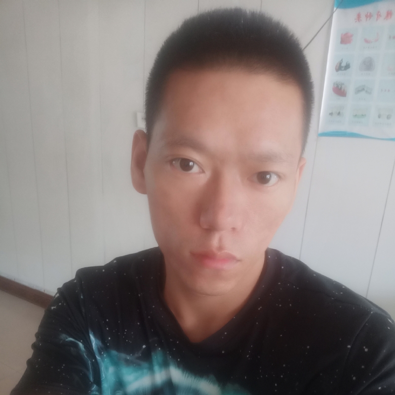 往事如烟的第一张照片--玉林相亲服务中心