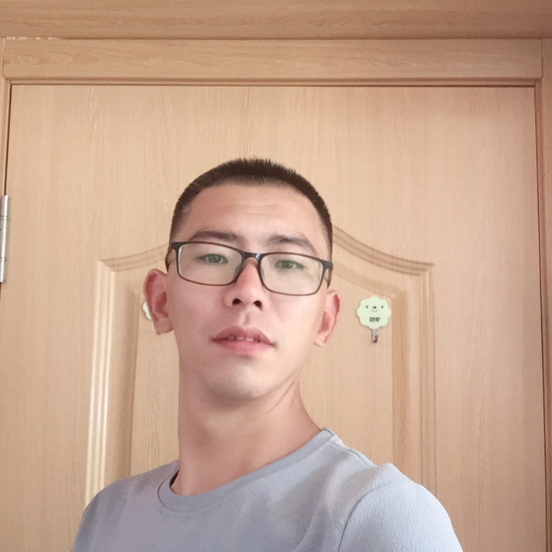 大耳朵的第一张照片--玉林相亲服务中心