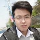 ^漓江.渔火的第一张照片--玉林相亲服务中心