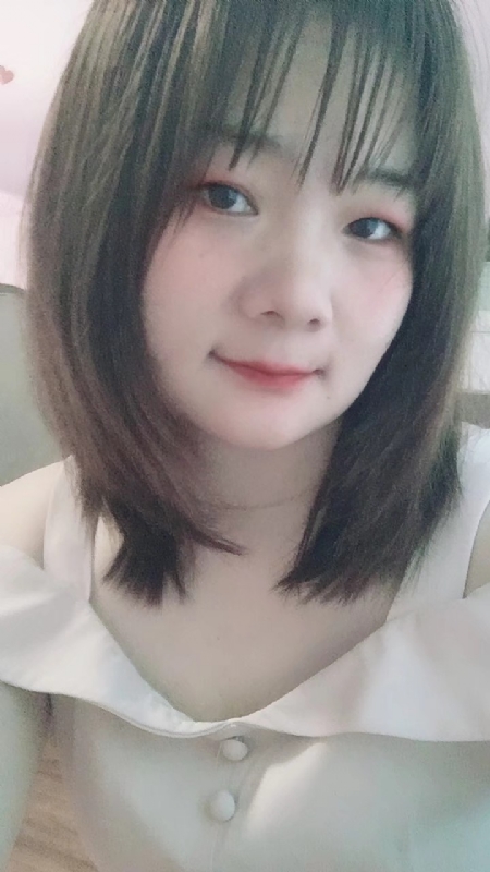 贝琪的第一张照片--玉林相亲服务中心
