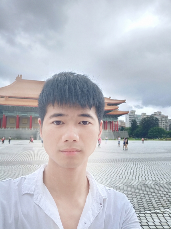 非诚勿扰的第一张照片--玉林相亲服务中心