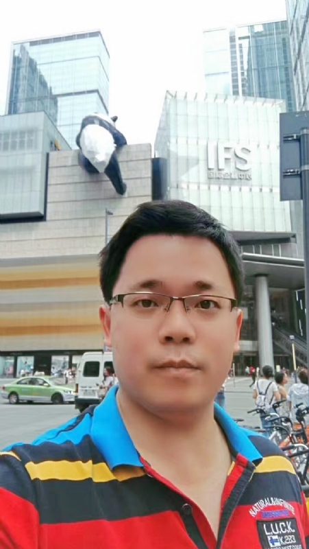 有所不变的第一张照片--玉林相亲服务中心