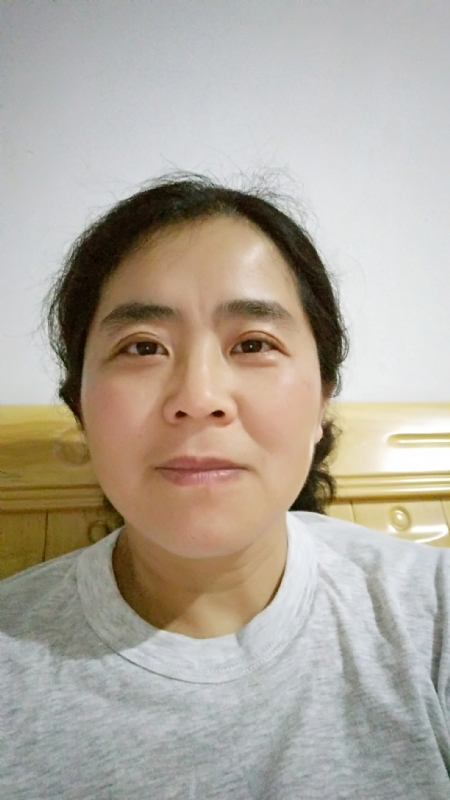 星空的第三张照片--玉林相亲服务中心