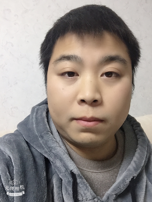 拂晓的第一张照片--玉林相亲服务中心