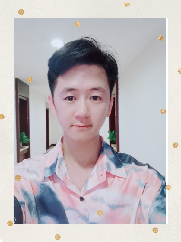 老公的第一张照片--玉林相亲服务中心