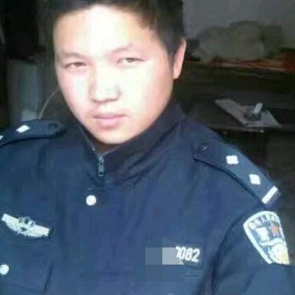 桃园酒司令的第一张照片--玉林相亲服务中心