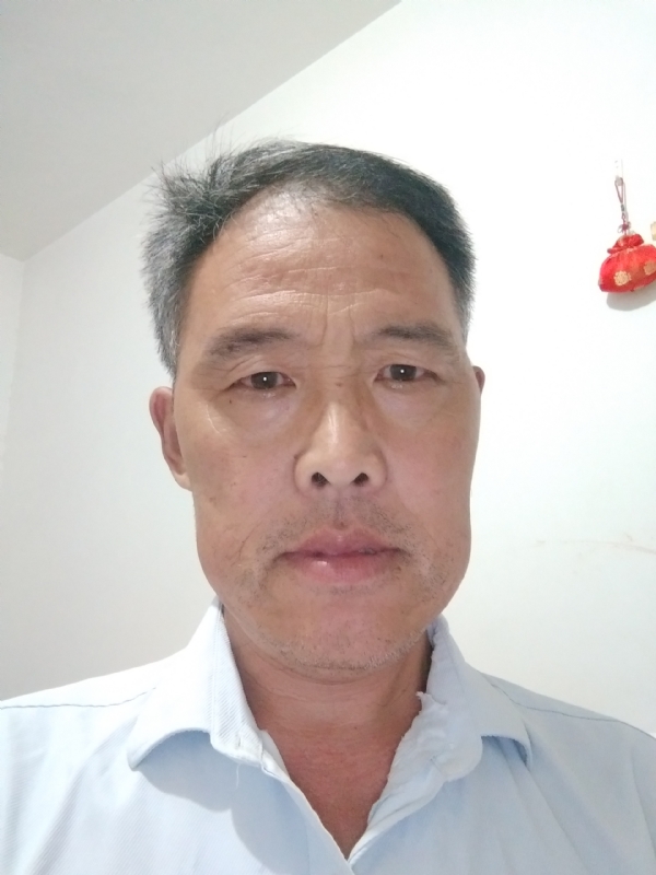 邹学辉的第三张照片--玉林相亲服务中心