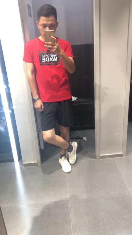 风的第一张照片--玉林相亲服务中心