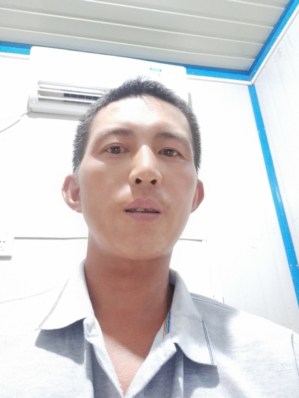 等待的第一张照片--玉林相亲服务中心