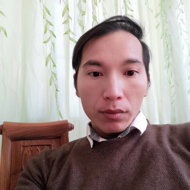 蛮子的第一张照片--玉林相亲服务中心