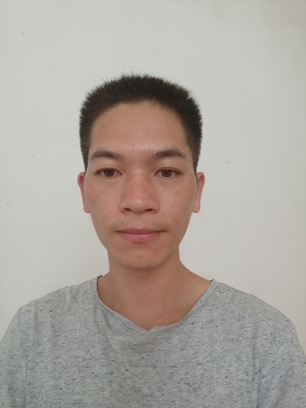 gzgs的第一张照片--玉林相亲服务中心