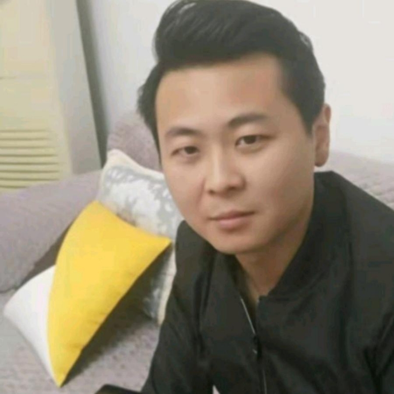 木易先生的第一张照片--玉林相亲服务中心