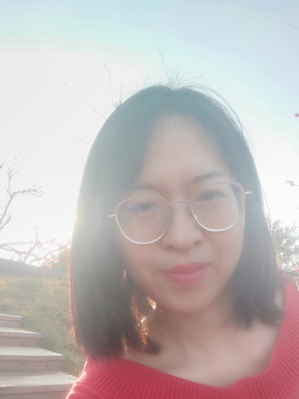 cai的第一张照片--玉林相亲服务中心