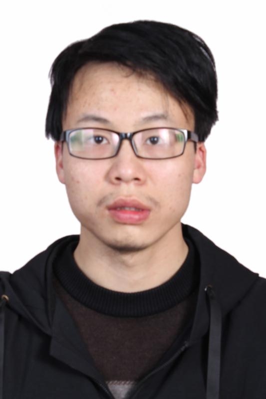 yaoyu3的第三张照片--玉林相亲服务中心
