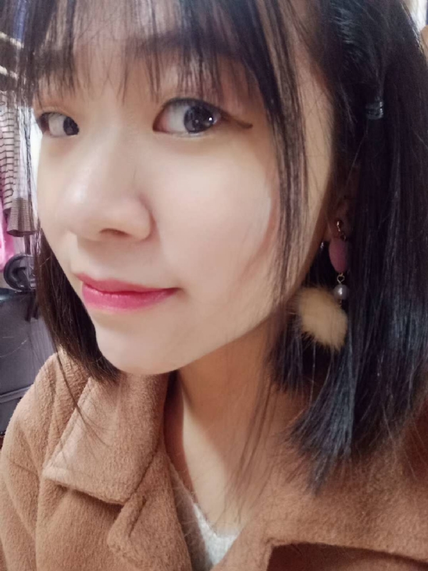 cq715的第三张照片--玉林相亲服务中心