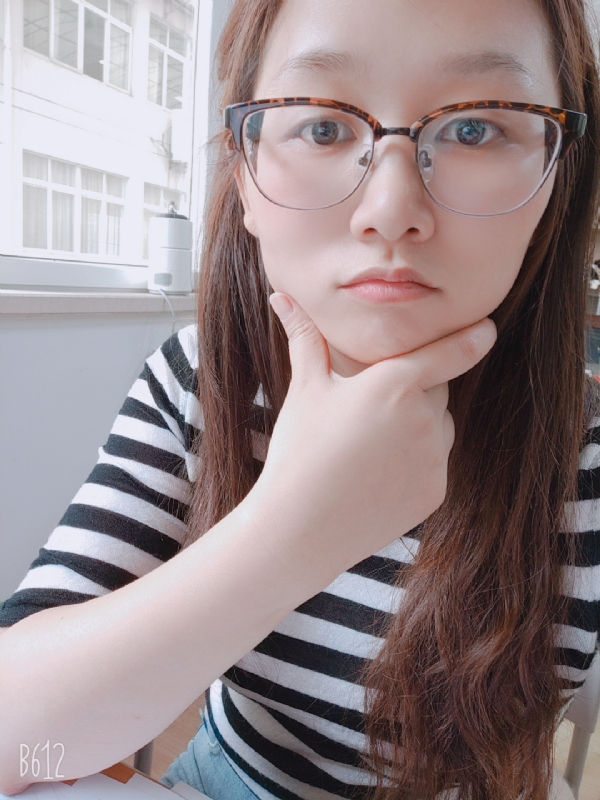 路晨的第一张照片--玉林相亲服务中心