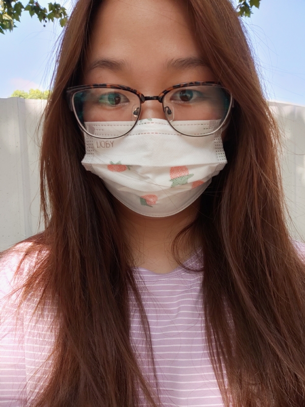 路晨的第二张照片--玉林相亲服务中心