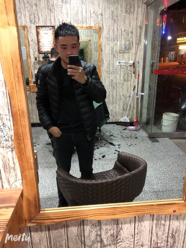 知足常乐的第三张照片--玉林相亲服务中心