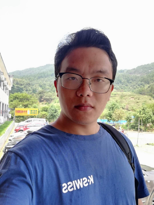 紫星的第四张照片--玉林相亲服务中心