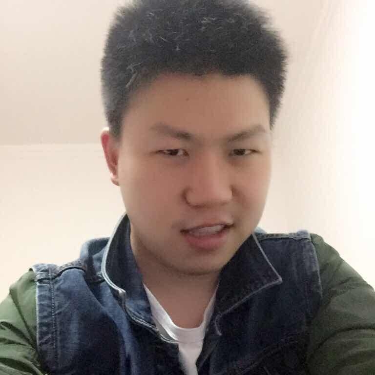 御剑风飘扬的第二张照片--玉林相亲服务中心