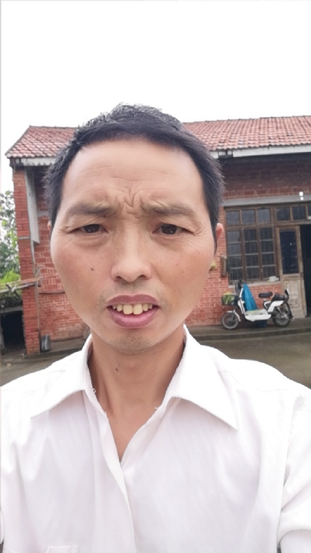 kongyu的第一张照片--玉林相亲服务中心