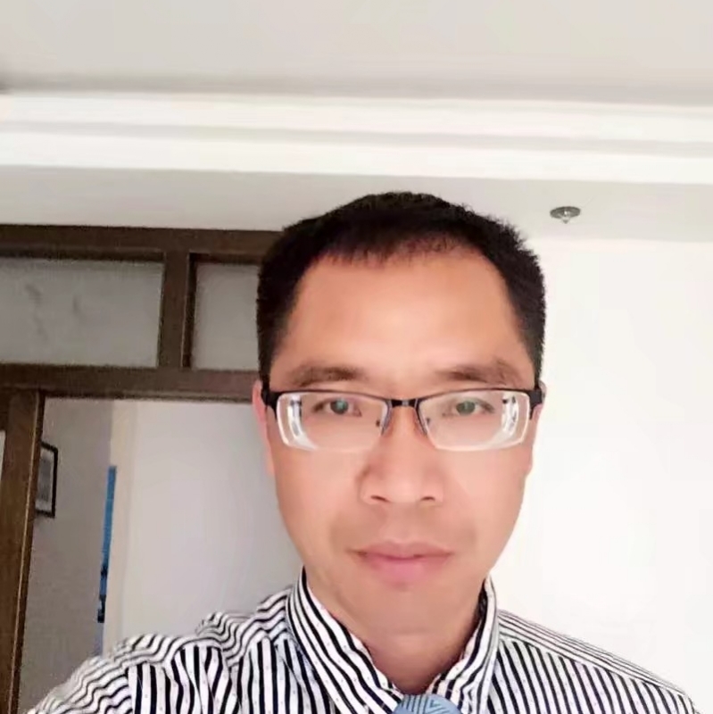 蓝色天空的第一张照片--玉林相亲服务中心