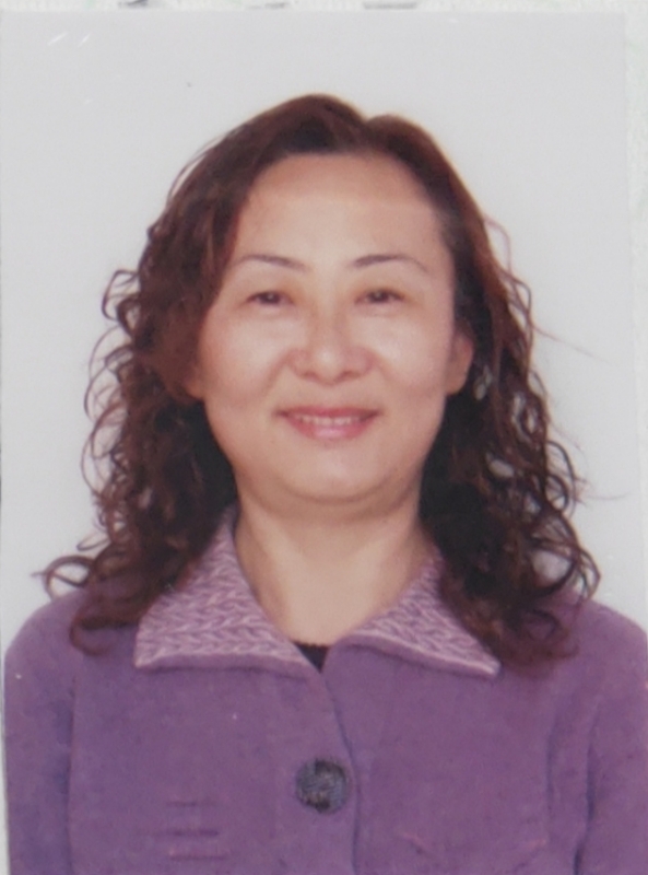 追梦人的第一张照片--玉林相亲服务中心