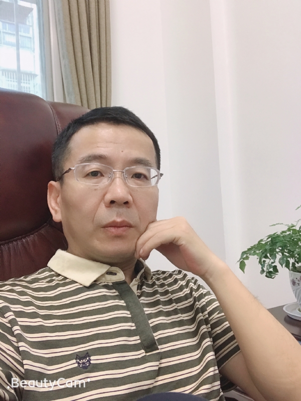 屯里的富豪的第二张照片--玉林相亲服务中心
