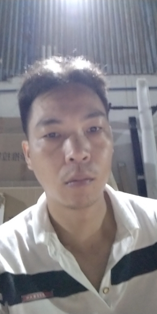 全屋定制的第一张照片--玉林相亲服务中心
