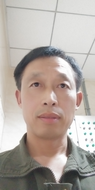 栗子的第一张照片--玉林相亲服务中心