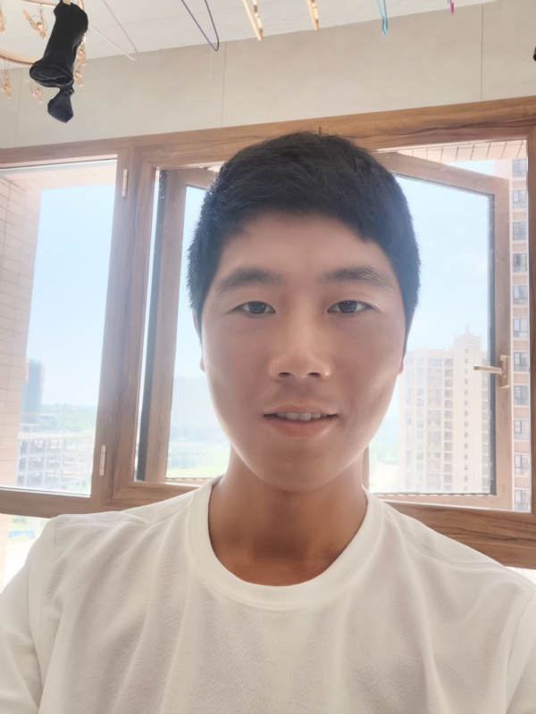东吴的第一张照片--玉林相亲服务中心