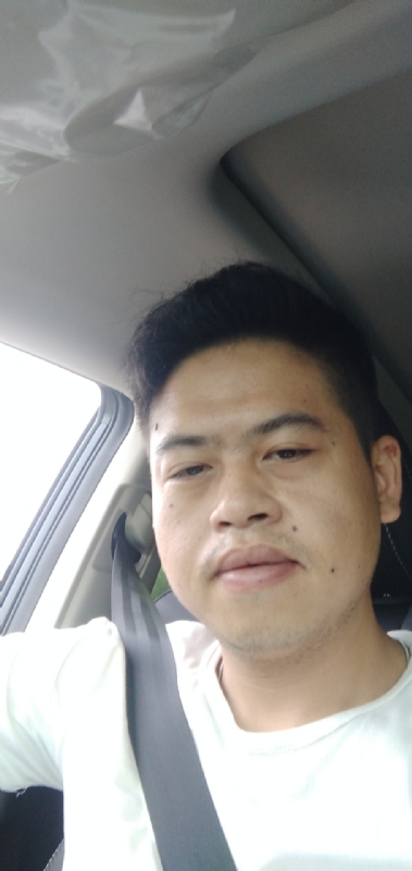 梦无敌的第二张照片--玉林相亲服务中心