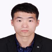 诚心诚意的第一张照片--玉林相亲服务中心