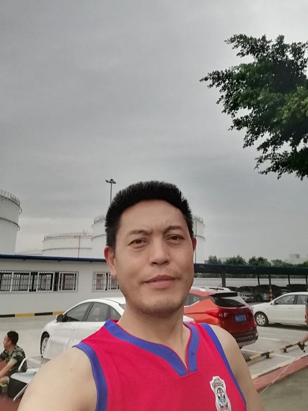 沧浪之水的第二张照片--玉林相亲服务中心