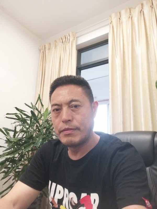 沧浪之水的第三张照片--玉林相亲服务中心