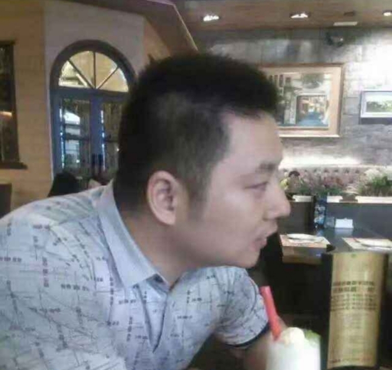 明月^清风的第二张照片--玉林相亲服务中心