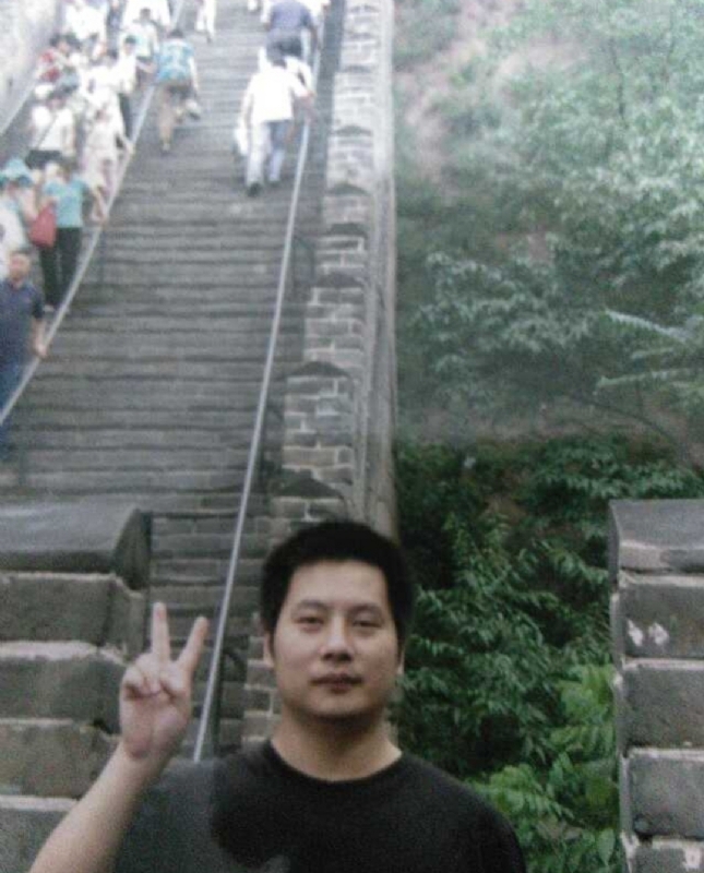 明月^清风的第三张照片--玉林相亲服务中心
