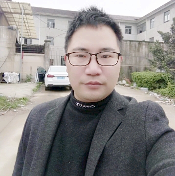 台州仙人的第二张照片--玉林相亲服务中心
