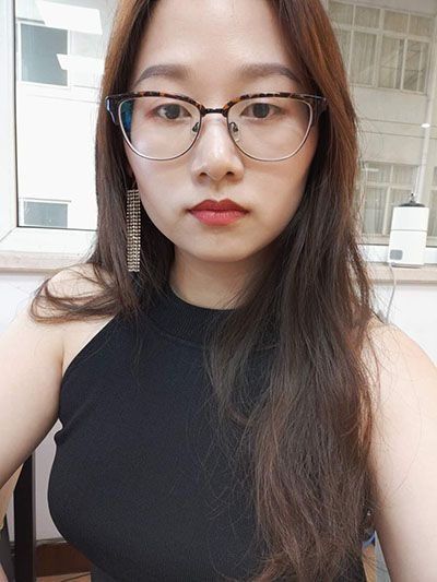 lulu的第三张照片--玉林相亲服务中心
