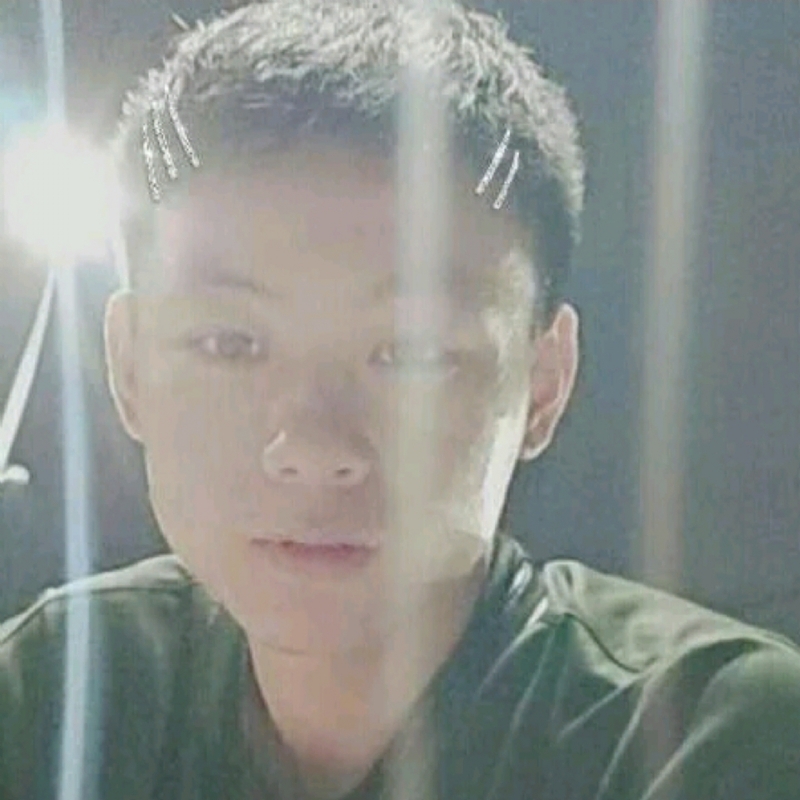 登登的第一张照片--玉林相亲服务中心