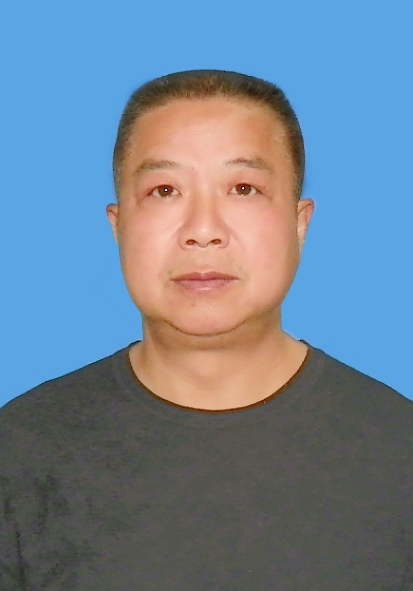 携手望月的第二张照片--玉林相亲服务中心