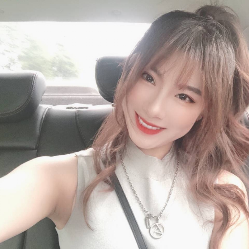 佳佳的第三张照片--玉林相亲服务中心