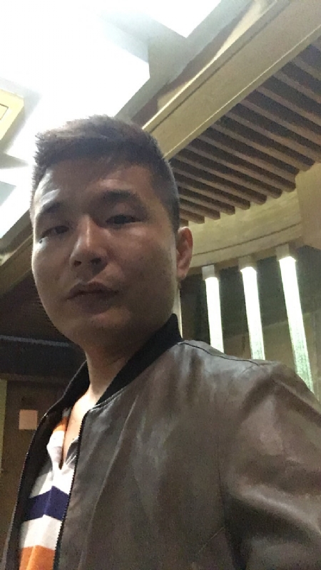 古月的第三张照片--玉林相亲服务中心