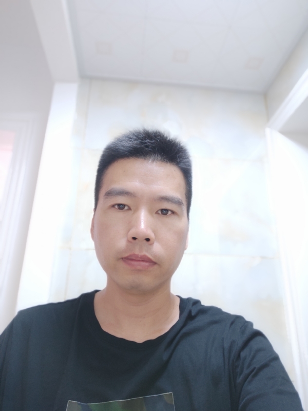 只因有你的第一张照片--玉林相亲服务中心