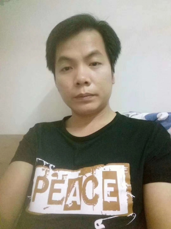 人生如梦的第一张照片--玉林相亲服务中心