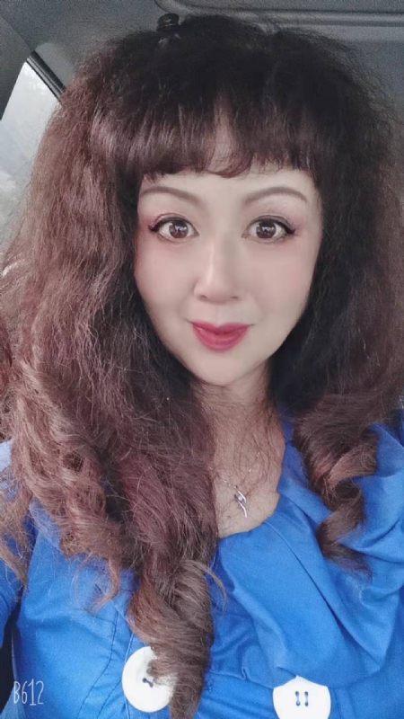 九幽的第一张照片--玉林相亲服务中心