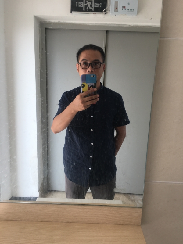 维食喵的第四张照片--玉林相亲服务中心