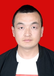 幸福人生的第一张照片--玉林相亲服务中心