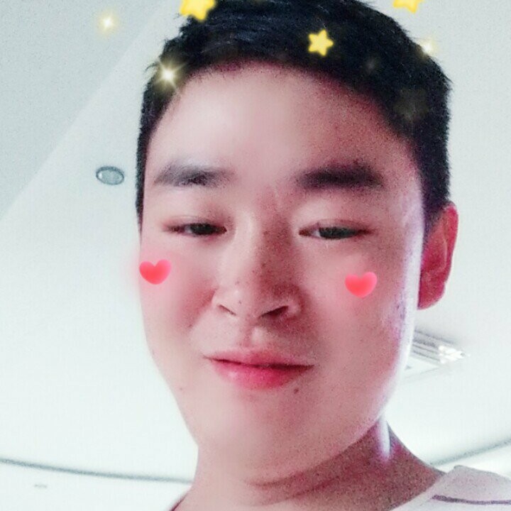 知音的第一张照片--玉林相亲服务中心