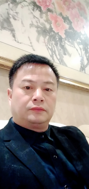 幸运的云星的第一张照片--玉林相亲服务中心